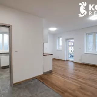 Smazaná nemovitost