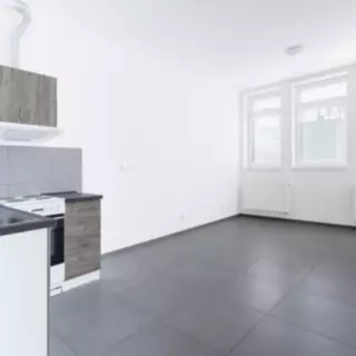 Pronájem byty 2+kk 62 m²