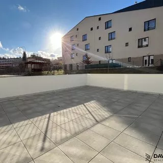 Prodej byty 3+kk 119 m²