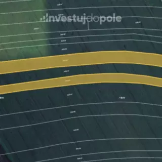 Smazaná nemovitost