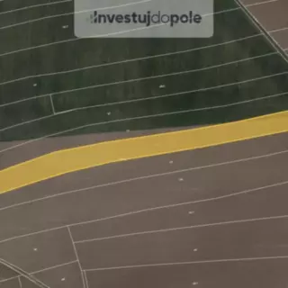 Smazaná nemovitost