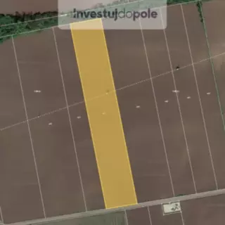 Smazaná nemovitost