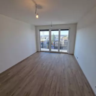 Smazaná nemovitost