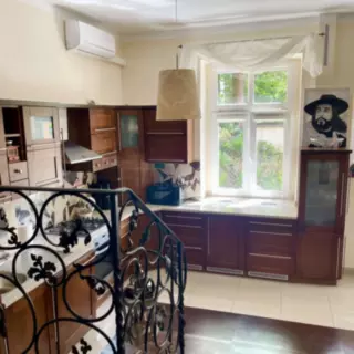 Prodej hotely, penziony 87 m²