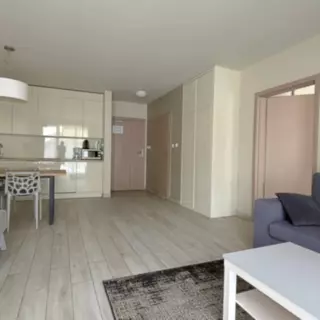 Smazaná nemovitost