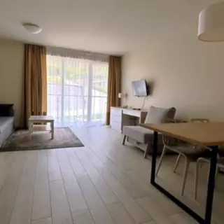 Prodej hotely, penziony 52 m²
