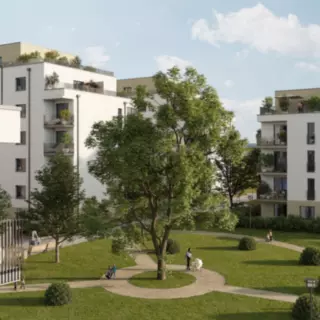 Prodej byt 1+kk, garsoniera 30 m²