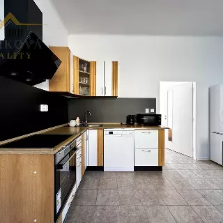 Smazaná nemovitost