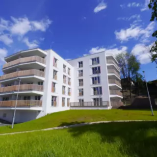 Prodej byty 3+kk 102 m²