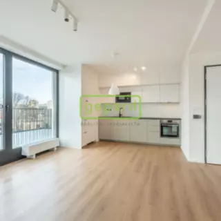 Pronájem byty 2+kk 46 m²