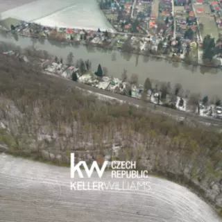 Prodej zemědělská půda
