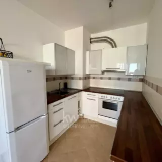Smazaná nemovitost