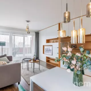 Smazaná nemovitost