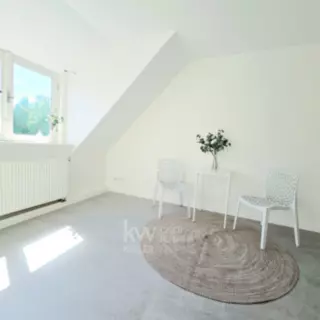 Smazaná nemovitost