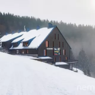 Prodej byty 2+kk 63 m²