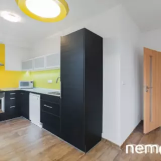 Smazaná nemovitost