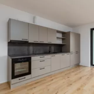 Smazaná nemovitost