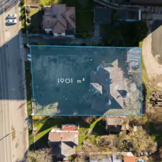 Prodej ostatní komerční prostory 500 m²