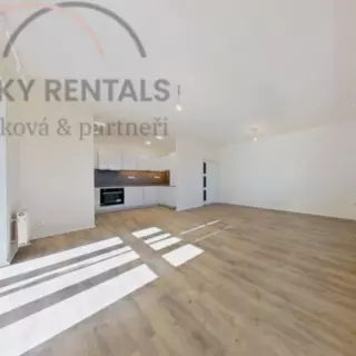 Smazaná nemovitost