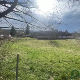 Smazaná nemovitost