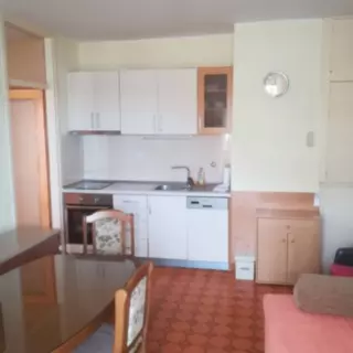 Smazaná nemovitost