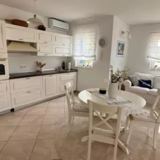 Smazaná nemovitost
