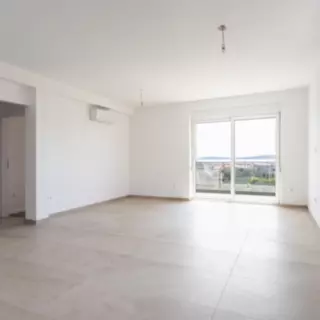 Smazaná nemovitost