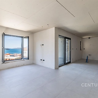 Prodej byty 2+1 103 m²