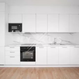 Pronájem byty 4+kk 96 m²