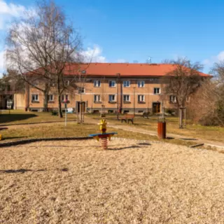 Prodej byty 3+1 62 m²
