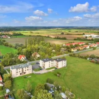 Prodej byty 4+1 88 m²