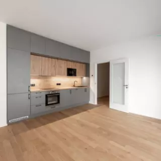 Pronájem byty 2+kk 48 m²