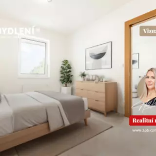Smazaná nemovitost