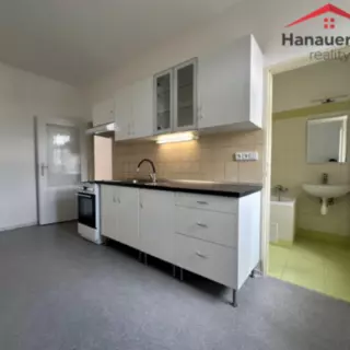 Smazaná nemovitost