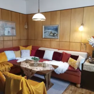 Smazaná nemovitost