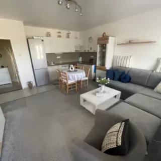 Smazaná nemovitost