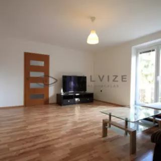 Smazaná nemovitost
