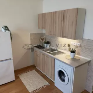 Smazaná nemovitost
