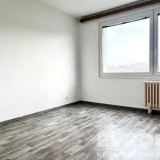 Prodej byty 2+1 58 m²