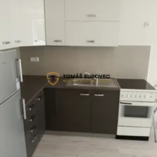 Smazaná nemovitost