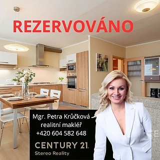 Smazaná nemovitost