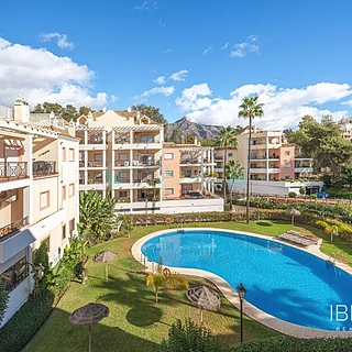 Prodej byty 3+kk 148 m²