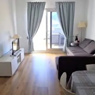 Smazaná nemovitost