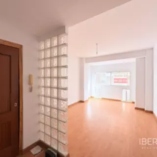 Smazaná nemovitost