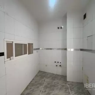 Smazaná nemovitost