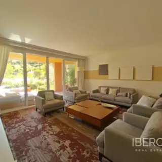 Smazaná nemovitost
