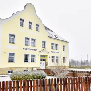 Smazaná nemovitost