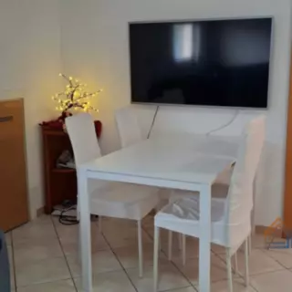 Smazaná nemovitost