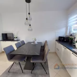 Smazaná nemovitost