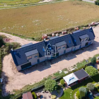 Prodej byty 4+kk 148 m²